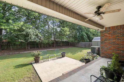 4870 Trinity Crossing Dr, Conway, AR 72034 photo 16