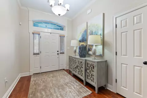 4870 Trinity Crossing Dr, Conway, AR 72034 photo 2
