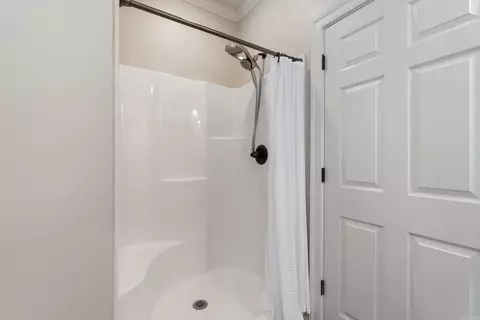 4870 Trinity Crossing Dr, Conway, AR 72034 photo 24