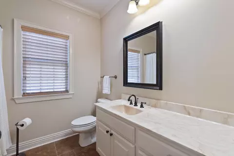 4870 Trinity Crossing Dr, Conway, AR 72034 photo 18