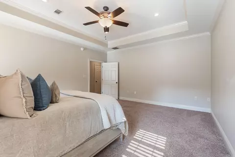 4870 Trinity Crossing Dr, Conway, AR 72034 photo 23