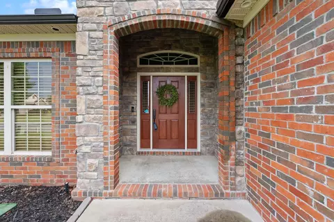 4870 Trinity Crossing Dr, Conway, AR 72034 photo 13