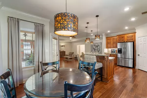 4870 Trinity Crossing Dr, Conway, AR 72034 photo 9