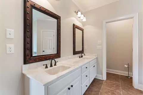 4870 Trinity Crossing Dr, Conway, AR 72034 photo 17