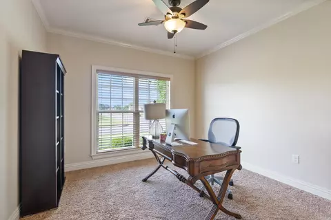 4870 Trinity Crossing Dr, Conway, AR 72034 photo 26