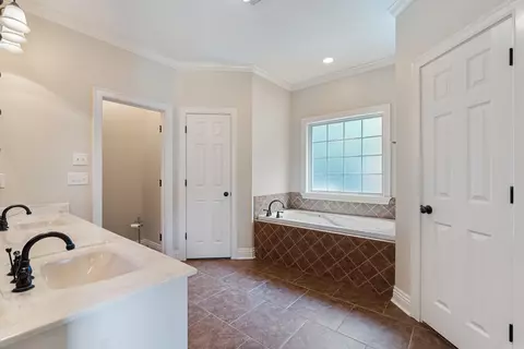 4870 Trinity Crossing Dr, Conway, AR 72034 photo 21