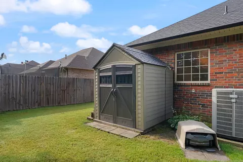 4870 Trinity Crossing Dr, Conway, AR 72034 photo 27