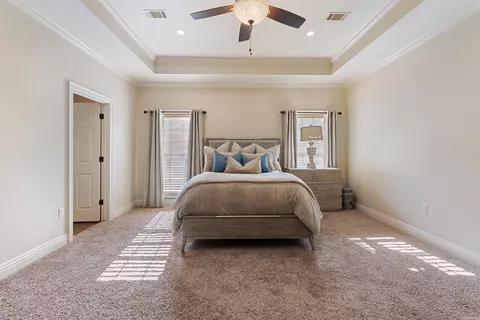 4870 Trinity Crossing Dr, Conway, AR 72034 photo 22