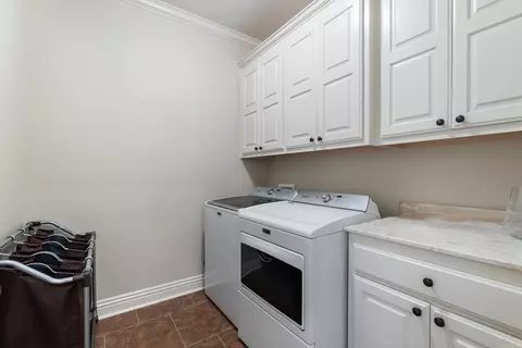 4870 Trinity Crossing Dr, Conway, AR 72034 photo 19