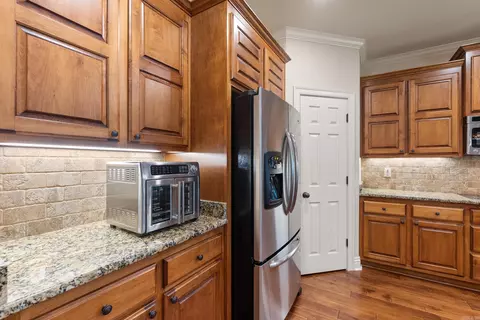 4870 Trinity Crossing Dr, Conway, AR 72034 photo 15