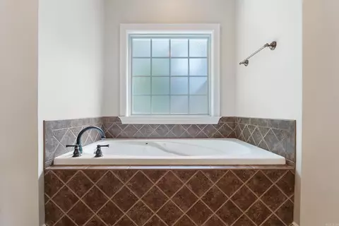 4870 Trinity Crossing Dr, Conway, AR 72034 photo 25