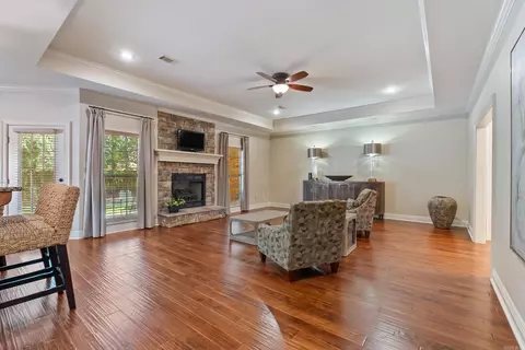 4870 Trinity Crossing Dr, Conway, AR 72034 photo 6