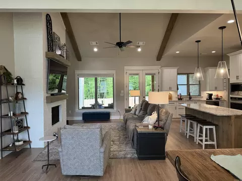 Other - 106 Harmony Village Dr, Haskell, AR 72015 photo 1 of 5