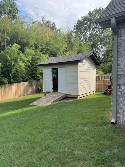 Other - 106 Harmony Village Dr, Haskell, AR 72015 photo 5 of 5