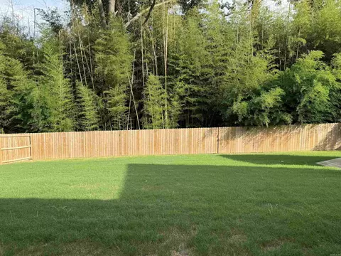 Exterior - 106 Harmony Village Dr, Haskell, AR 72015 photo 3 of 4