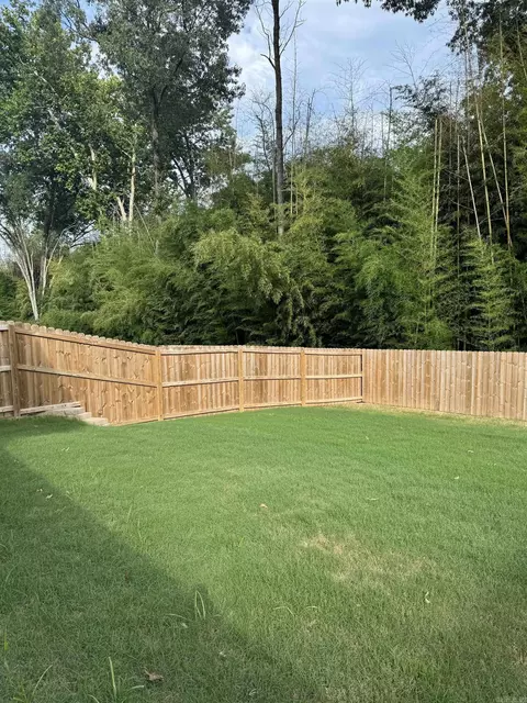 Exterior - 106 Harmony Village Dr, Haskell, AR 72015 photo 4 of 4