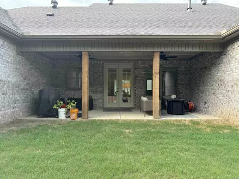 Other - 106 Harmony Village Dr, Haskell, AR 72015 photo 4 of 5