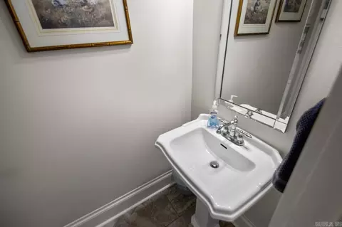 2215 Charles Pl, Benton, AR 72019 photo 23
