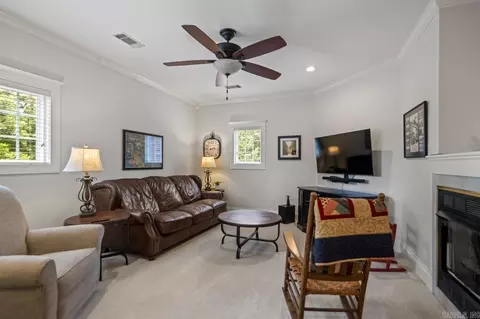 2215 Charles Pl, Benton, AR 72019 photo 34