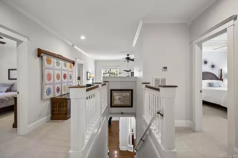 2215 Charles Pl, Benton, AR 72019 photo 29