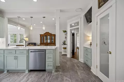 2215 Charles Pl, Benton, AR 72019 photo 17