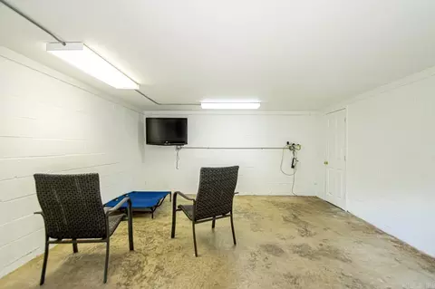 2215 Charles Pl, Benton, AR 72019 photo 50