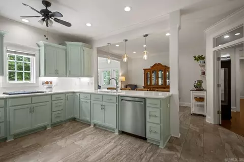 2215 Charles Pl, Benton, AR 72019 photo 16