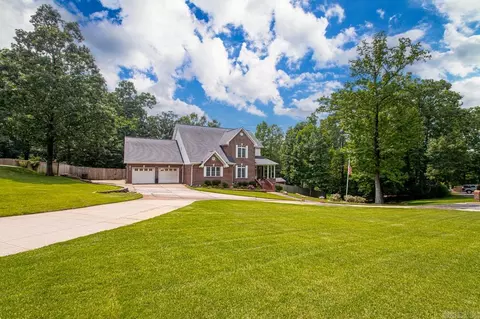 2215 Charles Pl, Benton, AR 72019 photo 3