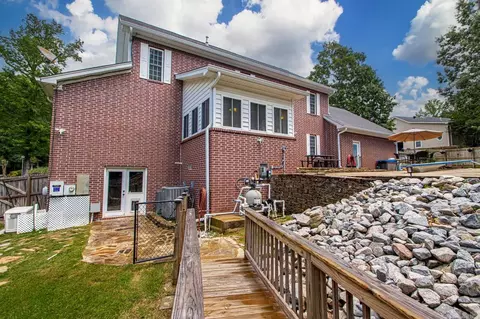 2215 Charles Pl, Benton, AR 72019 photo 48