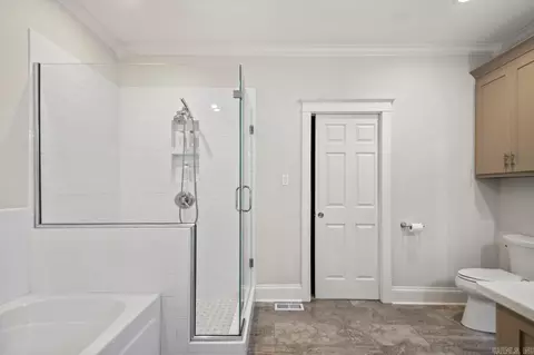 2215 Charles Pl, Benton, AR 72019 photo 10