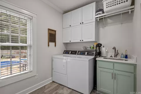2215 Charles Pl, Benton, AR 72019 photo 22