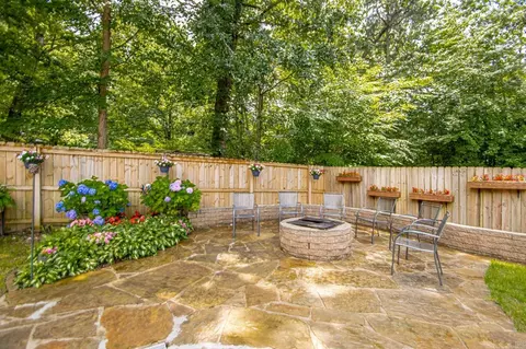 2215 Charles Pl, Benton, AR 72019 photo 39