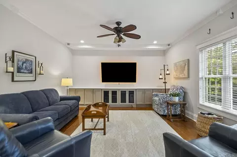 2215 Charles Pl, Benton, AR 72019 photo 4