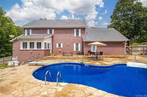 2215 Charles Pl, Benton, AR 72019 photo 42
