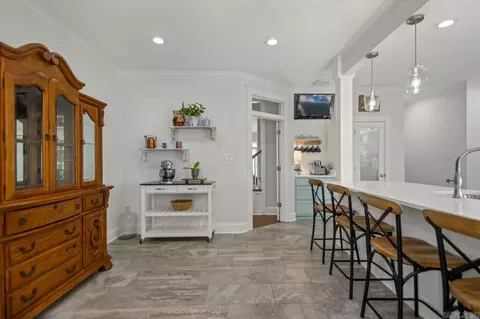 2215 Charles Pl, Benton, AR 72019 photo 19