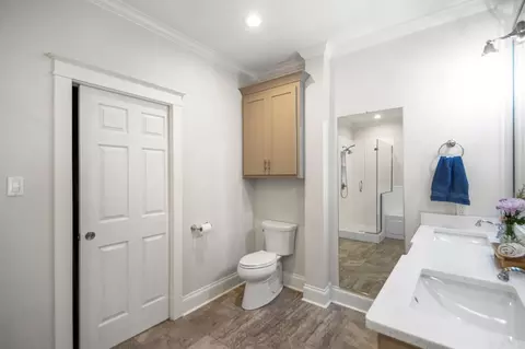 2215 Charles Pl, Benton, AR 72019 photo 11