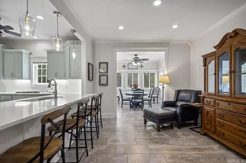 2215 Charles Pl, Benton, AR 72019 photo 20