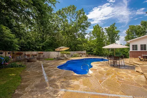 2215 Charles Pl, Benton, AR 72019 photo 36