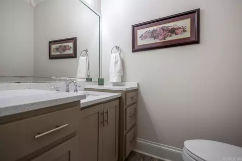 2215 Charles Pl, Benton, AR 72019 photo 27