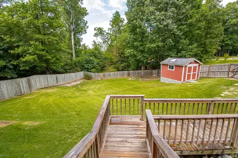 2215 Charles Pl, Benton, AR 72019 photo 46