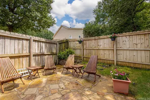 2215 Charles Pl, Benton, AR 72019 photo 37