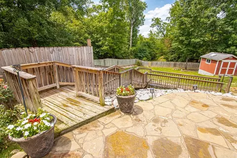 2215 Charles Pl, Benton, AR 72019 photo 43