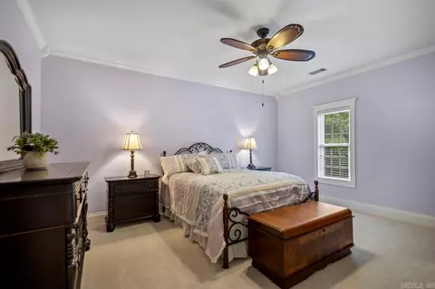 2215 Charles Pl, Benton, AR 72019 photo 30