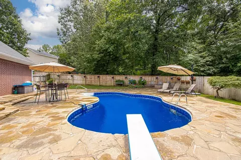 2215 Charles Pl, Benton, AR 72019 photo 45