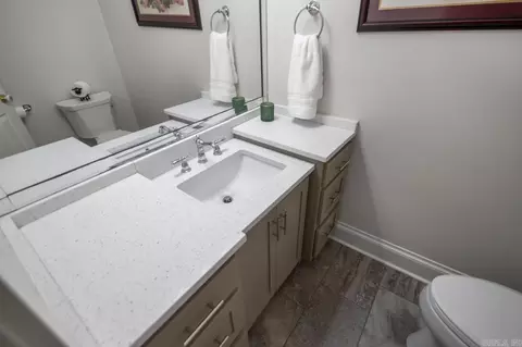 2215 Charles Pl, Benton, AR 72019 photo 28