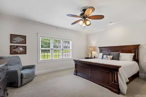 2215 Charles Pl, Benton, AR 72019 photo 13