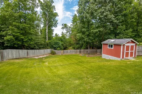 2215 Charles Pl, Benton, AR 72019 photo 47