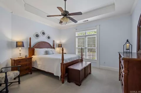 2215 Charles Pl, Benton, AR 72019 photo 24