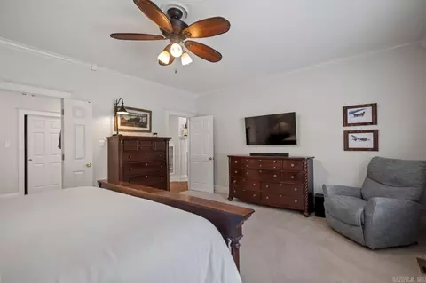 2215 Charles Pl, Benton, AR 72019 photo 14