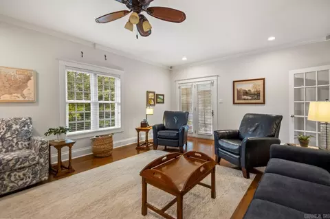 2215 Charles Pl, Benton, AR 72019 photo 5